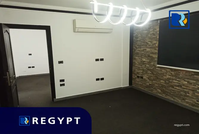 121146458 - صورة العقار 2