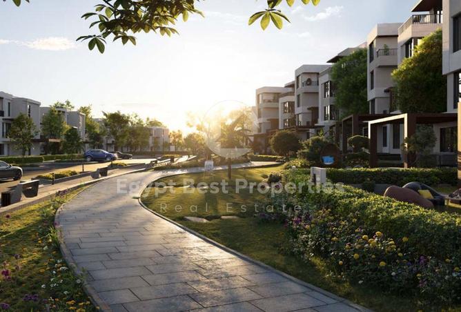 8553012 - الصورة الرئيسية للعقار