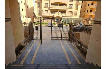 شقة - 3 غرف نوم - 2 حمامات للبيع في ماريوت ريزيدنس هليوبوليس - الماظة - مصر الجديدة - القاهرة شقة - 3 غرف نوم - 2 حمامات للبيع في ماريوت ريزيدنس هليوبوليس - الماظة - مصر الجديدة - القاهرة