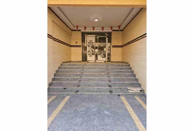 91860708 - صورة العقار 3