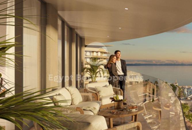 8715127 - صورة العقار 3