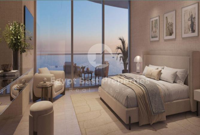 8715127 - صورة العقار 2