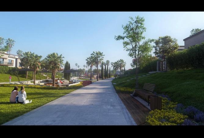 97149269 - صورة العقار 2