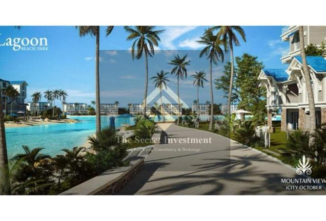 59192973 - Property Main Image