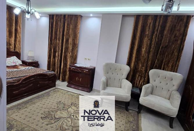 79992476 - صورة العقار 3