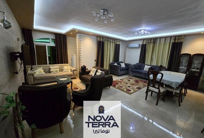 79992476 - الصورة الرئيسية للعقار