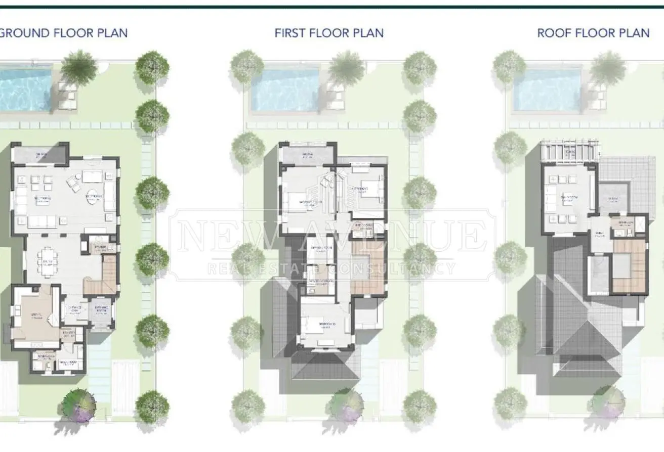 120354503 - Property Main Image