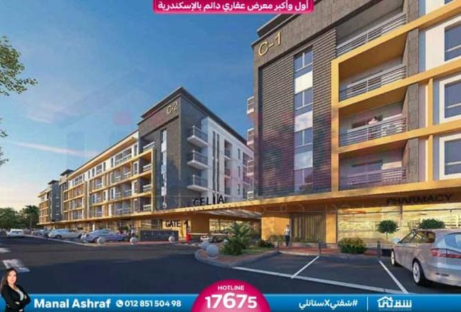 8503801 - صورة العقار 2