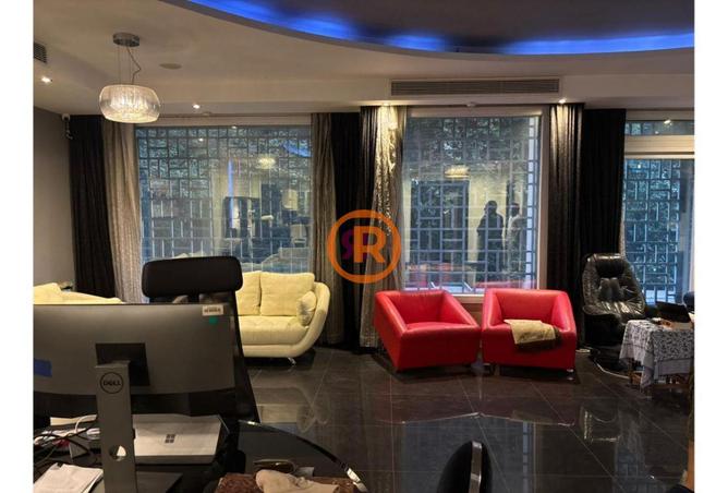 56990458 - صورة العقار 3