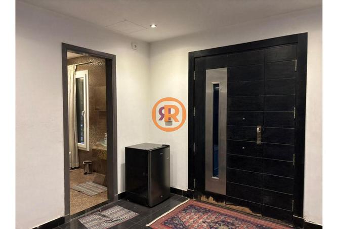 56990458 - صورة العقار 2