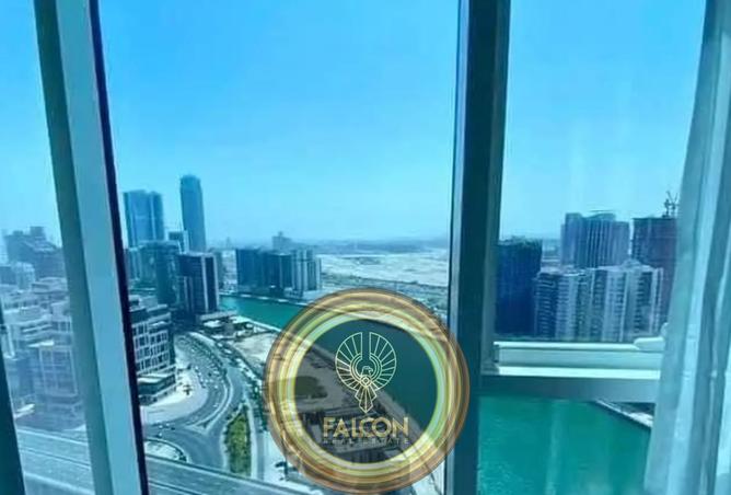 8633176 - صورة العقار 3