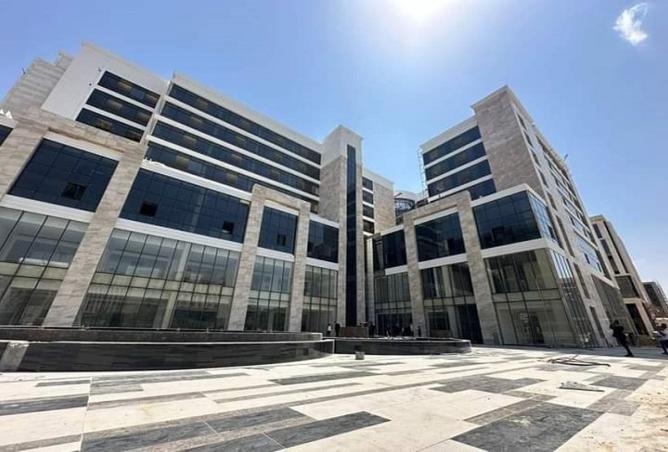 8487134 - الصورة الرئيسية للعقار