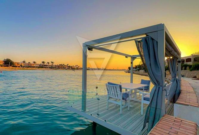 61693837 - الصورة الرئيسية للعقار