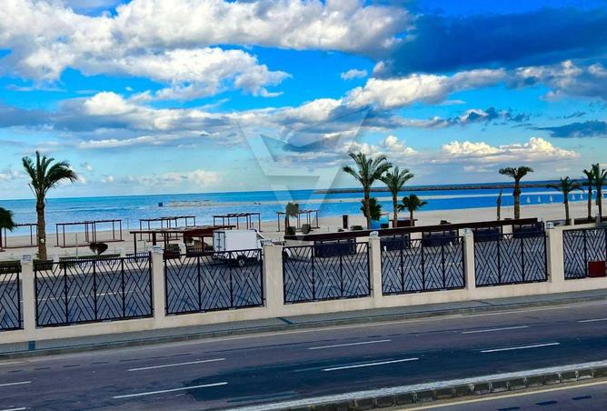 61693837 - صورة العقار 2