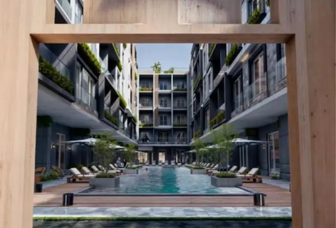 84783203 - Property Image 3