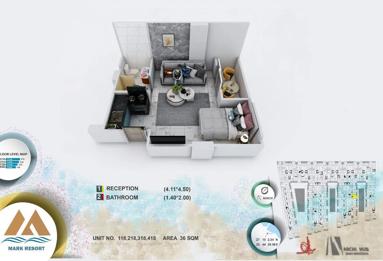 84783203 - Property Main Image
