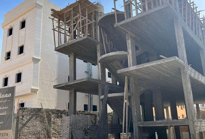 69563153 - صورة العقار 2