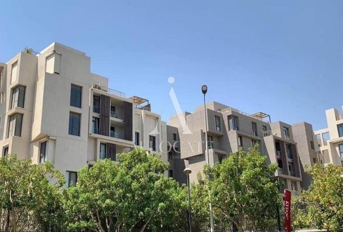 79188883 - صورة العقار 2