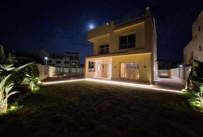 68799658 - Property Image 2