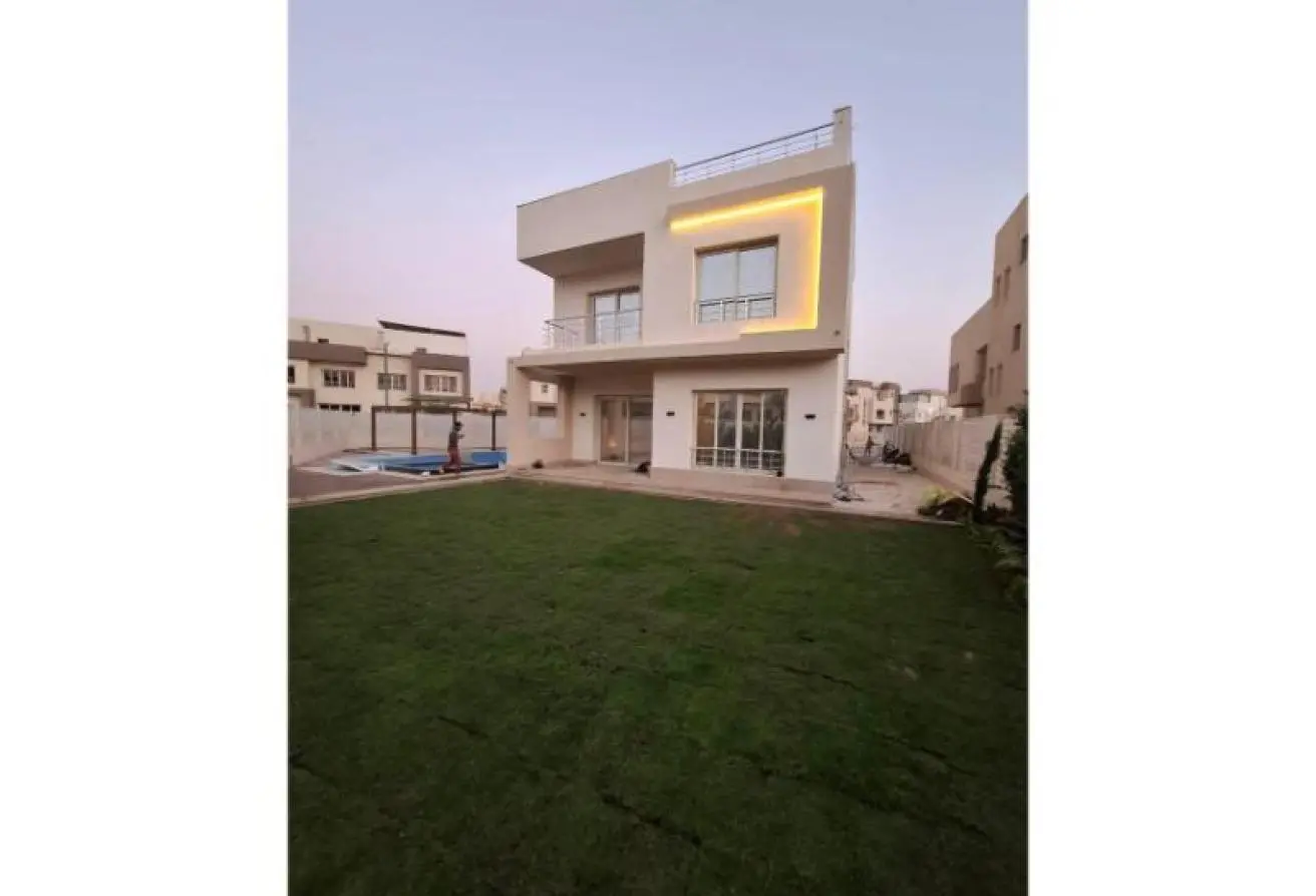 68799658 - الصورة الرئيسية للعقار