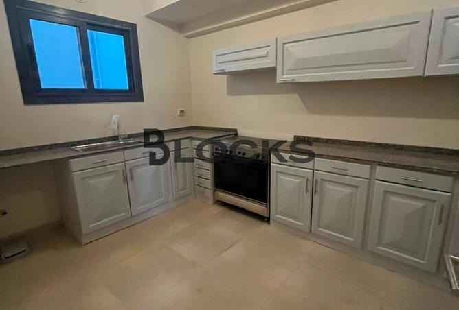 91281705 - Property Image 2