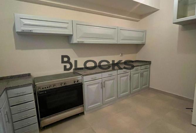 91281705 - Property Image 3