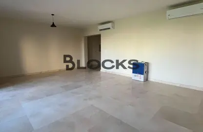 Apartment - 3 Bedrooms - 3 Bathrooms for rent in O West - 6 October Compounds - 6 October City - Giza