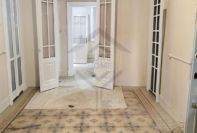 8665792 - صورة العقار 2