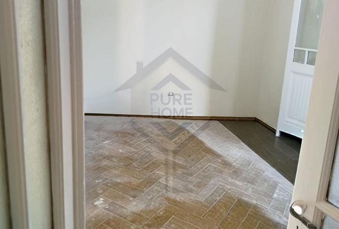 8665792 - صورة العقار 3