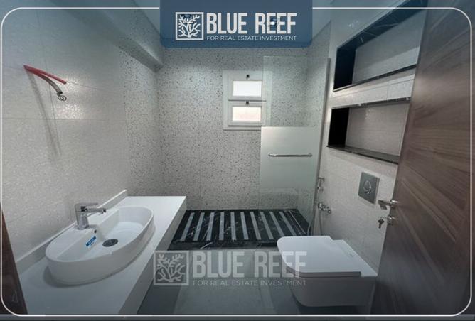 8475368 - صورة العقار 3