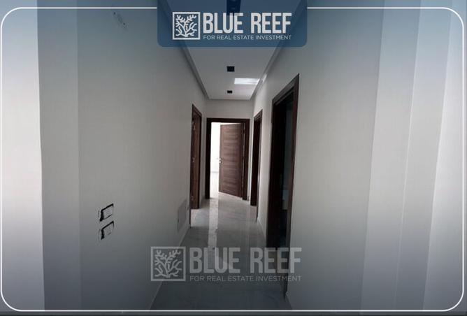 8475368 - صورة العقار 2