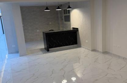 Apartment - 3 - 3 for sale in Al Khamayel city - Sheikh Zayed Compounds - Sheikh Zayed City - Giza Apartment - 3 - 3 for sale in Al Khamayel city - Sheikh Zayed Compounds - Sheikh Zayed City - Giza