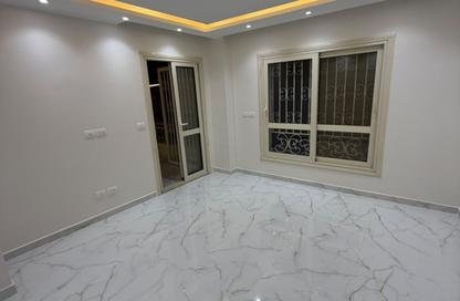 Apartment - 3 - 3 for sale in Al Khamayel city - Sheikh Zayed Compounds - Sheikh Zayed City - Giza Apartment - 3 - 3 for sale in Al Khamayel city - Sheikh Zayed Compounds - Sheikh Zayed City - Giza