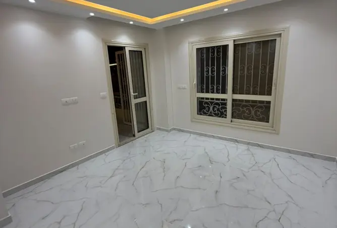 109634589 - صورة العقار 3