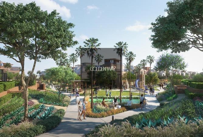 8458407 - Property Main Image