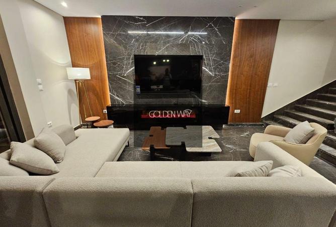 8458407 - Property Image 3