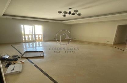 Apartment - 2 Bedrooms - 2 Bathrooms for rent in Garden Residence - Hyde Park - New Cairo City - Cairo Apartment - 2 Bedrooms - 2 Bathrooms for rent in Garden Residence - Hyde Park - New Cairo City - Cairo
