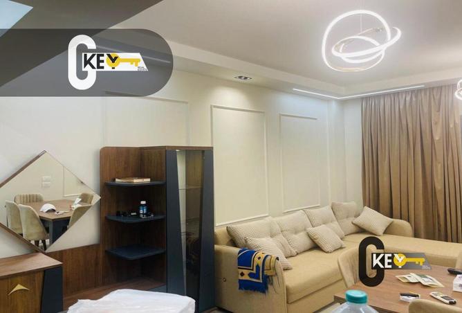 8649452 - Property Image 2