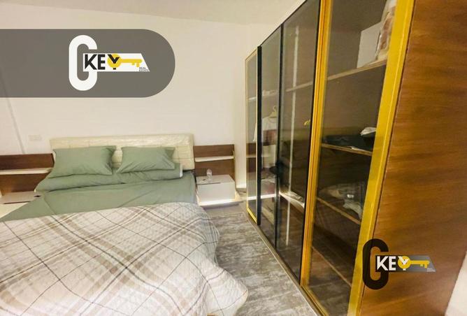 8649452 - Property Image 3