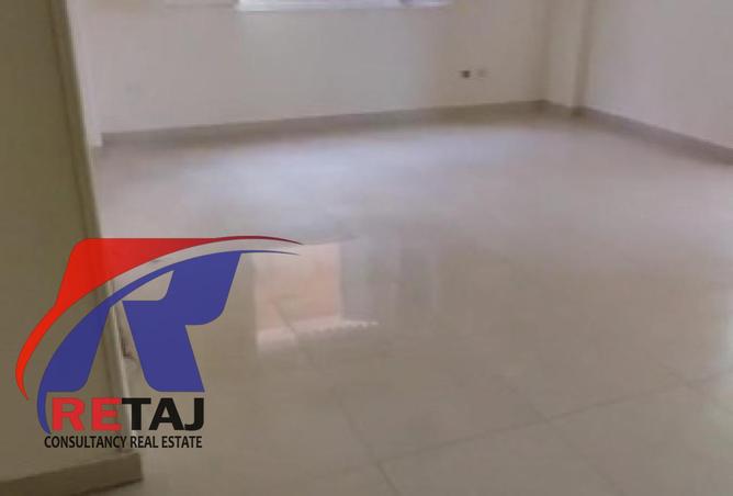 8500395 - Property Main Image