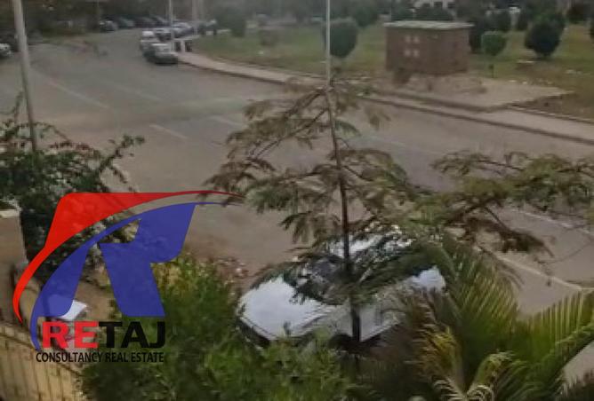 8500395 - Property Image 2