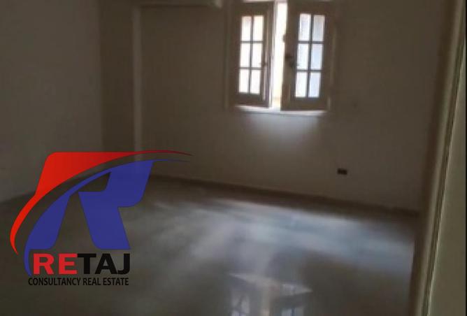 8500395 - Property Image 3