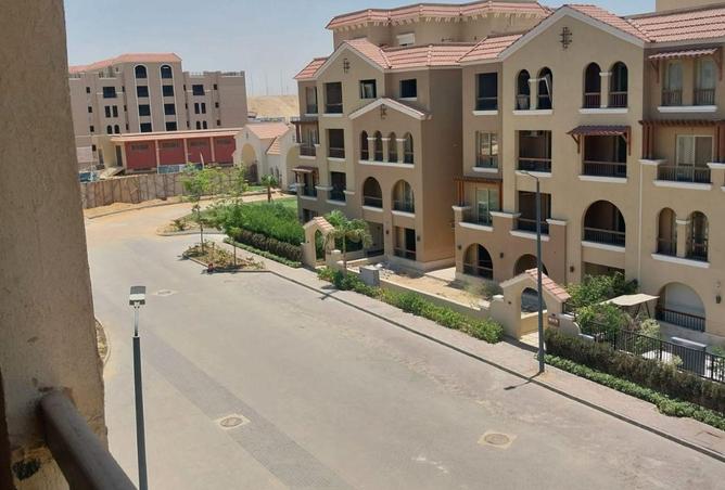 61208403 - الصورة الرئيسية للعقار