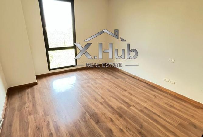 100640718 - Property Image 3