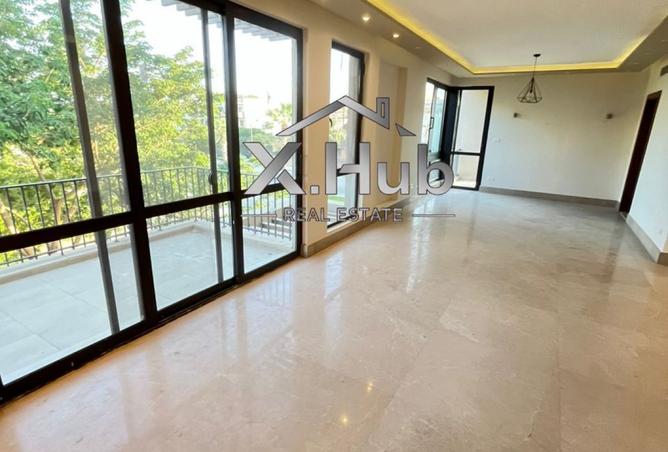 100640718 - Property Main Image