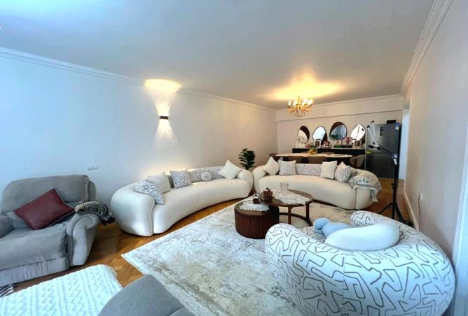 8533285 - Property Main Image