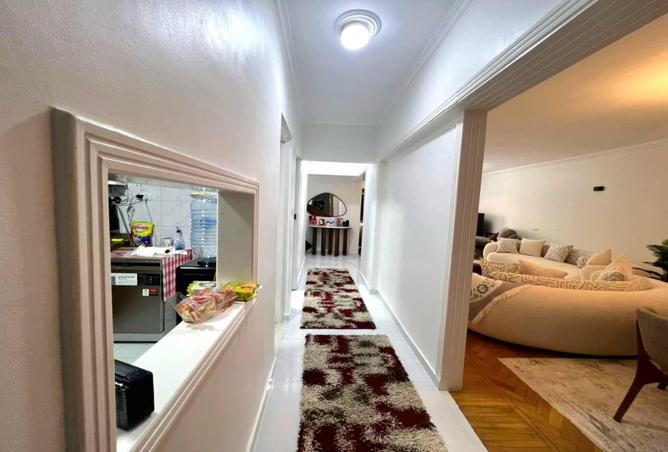 8533285 - Property Image 2