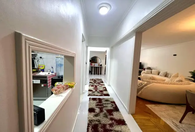 8533285 - Property Image 2