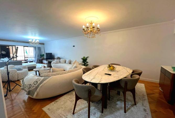 8533285 - Property Image 3