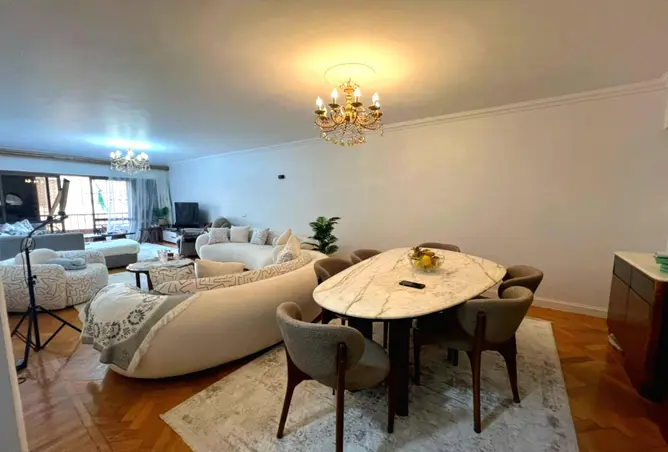 8533285 - Property Image 3
